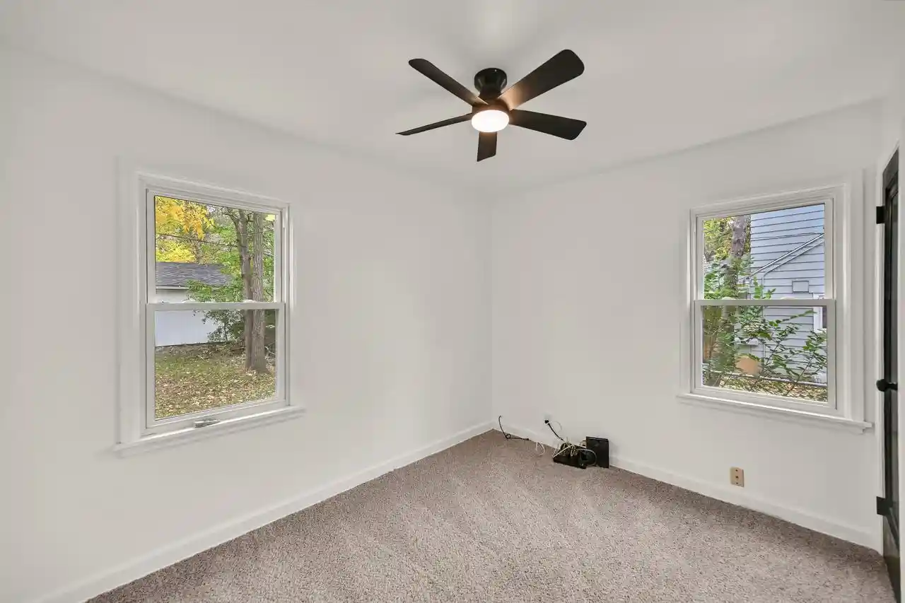 Photo 4 of Single family home for sale at 4305 N 63rd Street, Milwaukee, WI 53216 | MLS# 1986257 | Listing updated on 2026-10-28