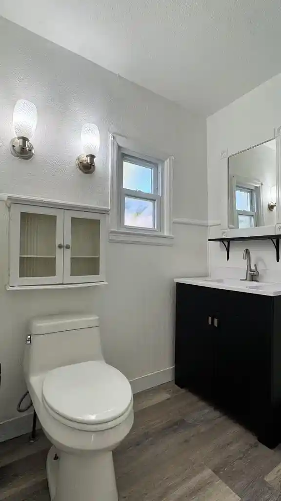 Photo 1 of Single family home for sale at 1412 78th Place, Kenosha, WI 53143 | MLS# 1986258 | Listing updated on 2026-10-29