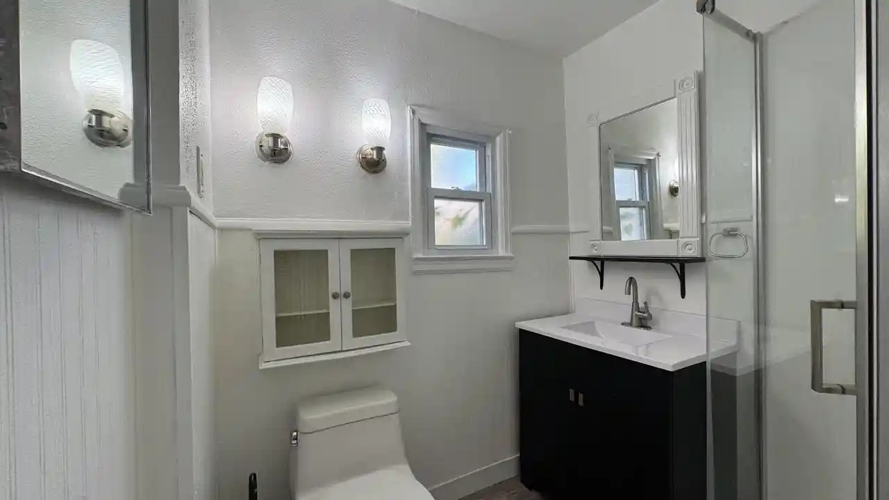 Photo 2 of Single family home for sale at 1412 78th Place, Kenosha, WI 53143 | MLS# 1986258 | Listing updated on 2026-10-29