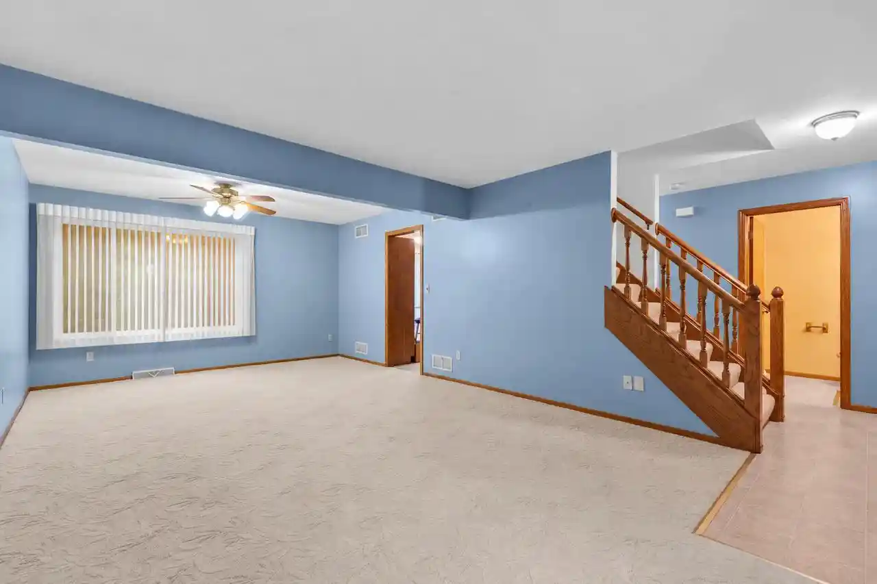 Photo 1 of Multi family home for sale at 412 Lakeview Rd #414, South Milwaukee, WI 53172 | MLS# 1986261 | Listing updated on 2026-10-27
