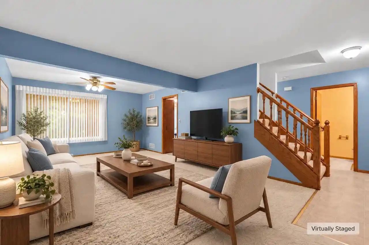 Photo 2 of Multi family home for sale at 412 Lakeview Rd #414, South Milwaukee, WI 53172 | MLS# 1986261 | Listing updated on 2026-10-27