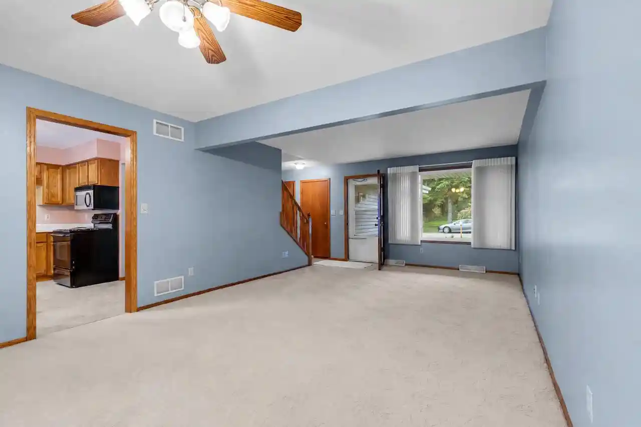 Photo 3 of Multi family home for sale at 412 Lakeview Rd #414, South Milwaukee, WI 53172 | MLS# 1986261 | Listing updated on 2026-10-27