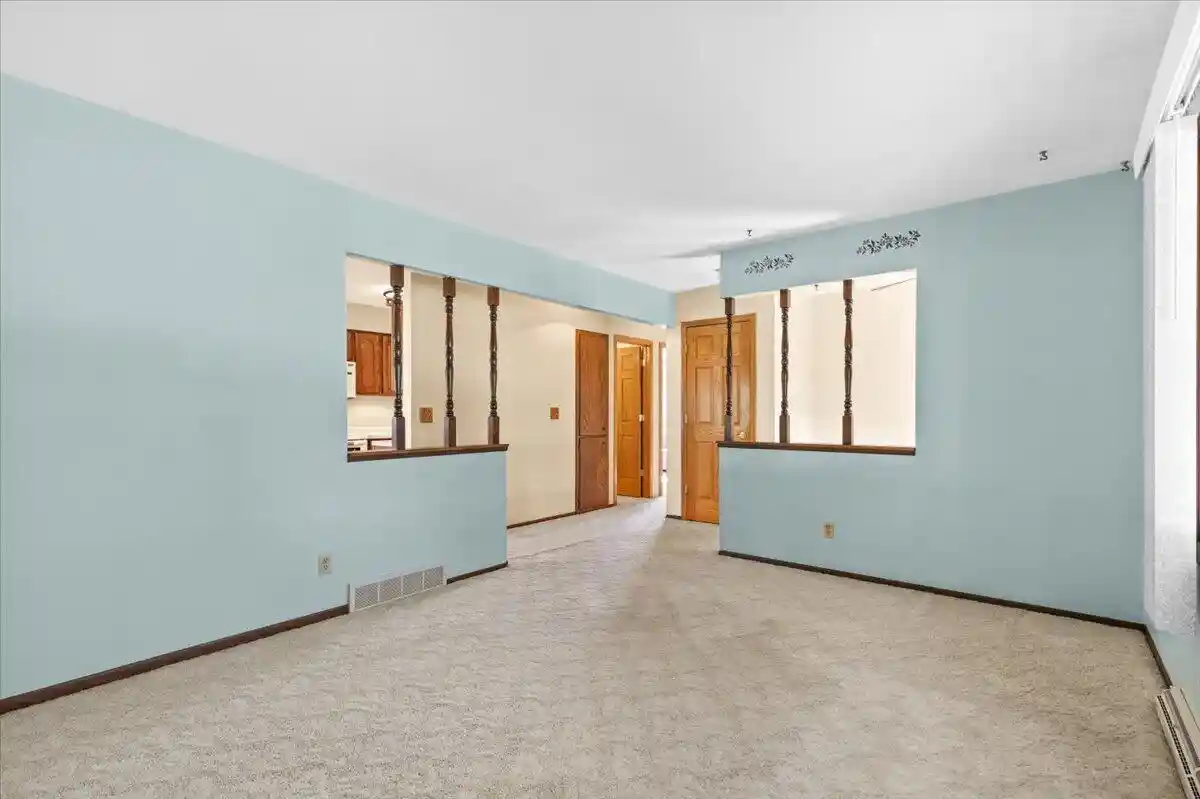 Photo 1 of Single family home for sale at 629 Victoria St, West Bend, WI 53090 | MLS# 1986263 | Listing updated on 2026-10-27
