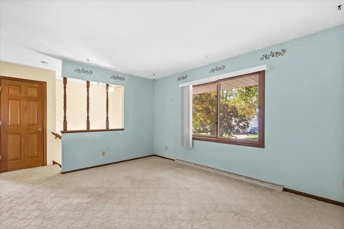 Photo 2 of Single family home for sale at 629 Victoria St, West Bend, WI 53090 | MLS# 1986263 | Listing updated on 2026-10-27