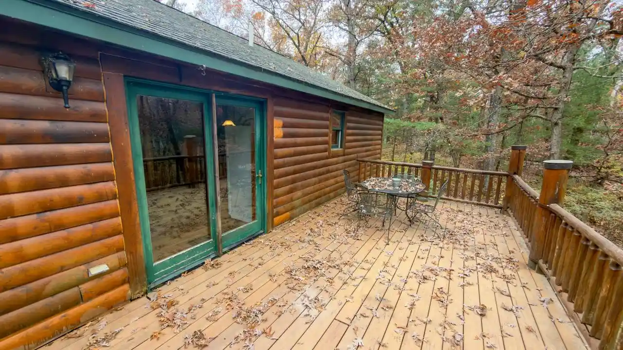 Photo 2 of Single family home for sale at W10306 Czech Rd, Wautoma, WI 54982 | MLS# 1986262 | Listing updated on 2026-10-28