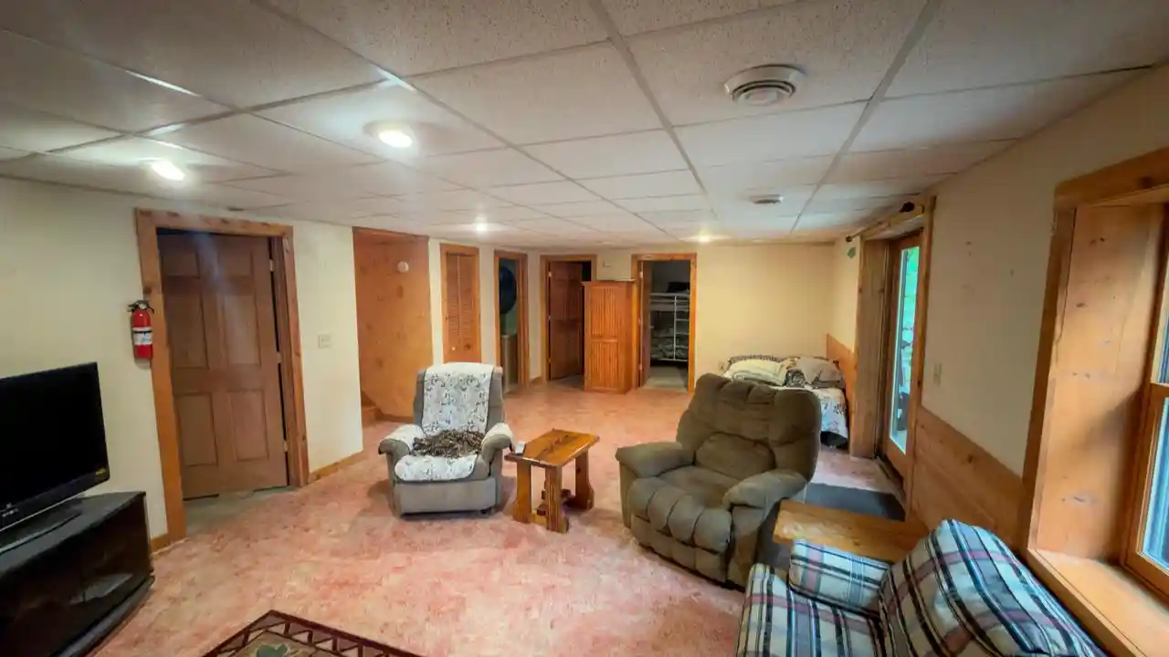 Photo 3 of Single family home for sale at W10306 Czech Rd, Wautoma, WI 54982 | MLS# 1986262 | Listing updated on 2026-10-28