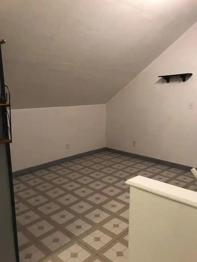 Photo 4 of Single family home for sale at 145 S Grove St, Reedsburg, WI 53959 | MLS# 2035409 | Listing updated on 2026-10-27