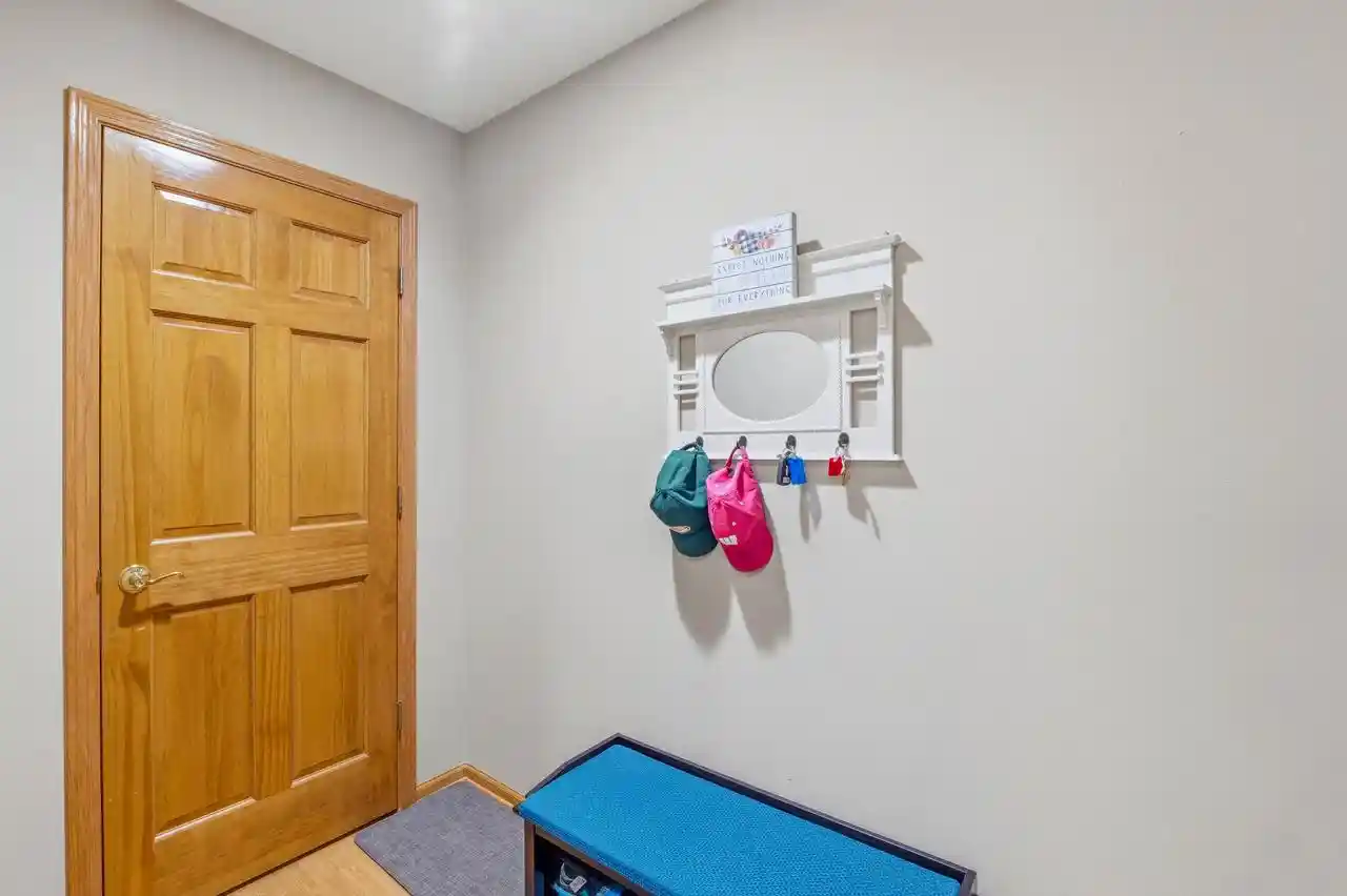 Photo 1 of Single family home for sale at N6152 N 61st Street, Sheboygan, WI 53083 | MLS# 1986269 | Listing updated on 2026-10-27