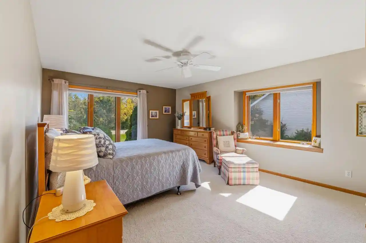 Photo 2 of Single family home for sale at N6152 N 61st Street, Sheboygan, WI 53083 | MLS# 1986269 | Listing updated on 2026-10-27
