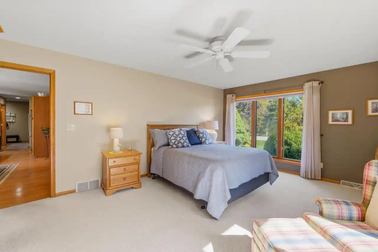 Photo 3 of Single family home for sale at N6152 N 61st Street, Sheboygan, WI 53083 | MLS# 1986269 | Listing updated on 2026-10-27
