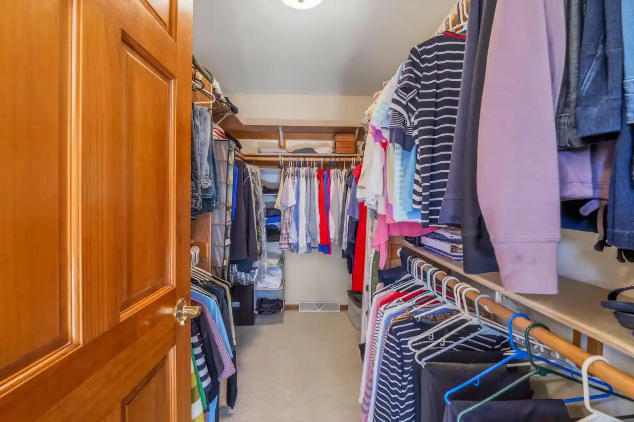 Photo 4 of Single family home for sale at N6152 N 61st Street, Sheboygan, WI 53083 | MLS# 1986269 | Listing updated on 2026-10-27