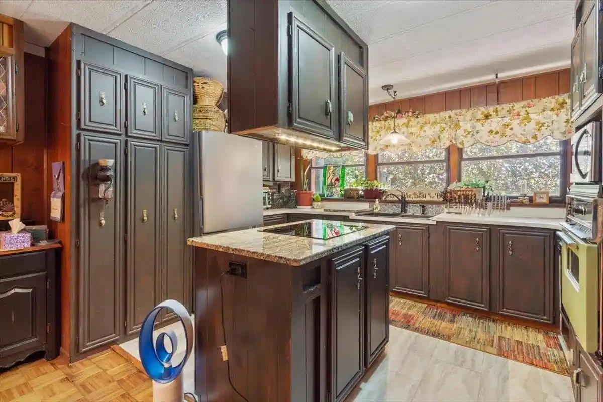Photo 1 of Single family home for sale at 24691 Embay Ave, Tomah, WI 54660 | MLS# 2035410 | Listing updated on 2026-10-27