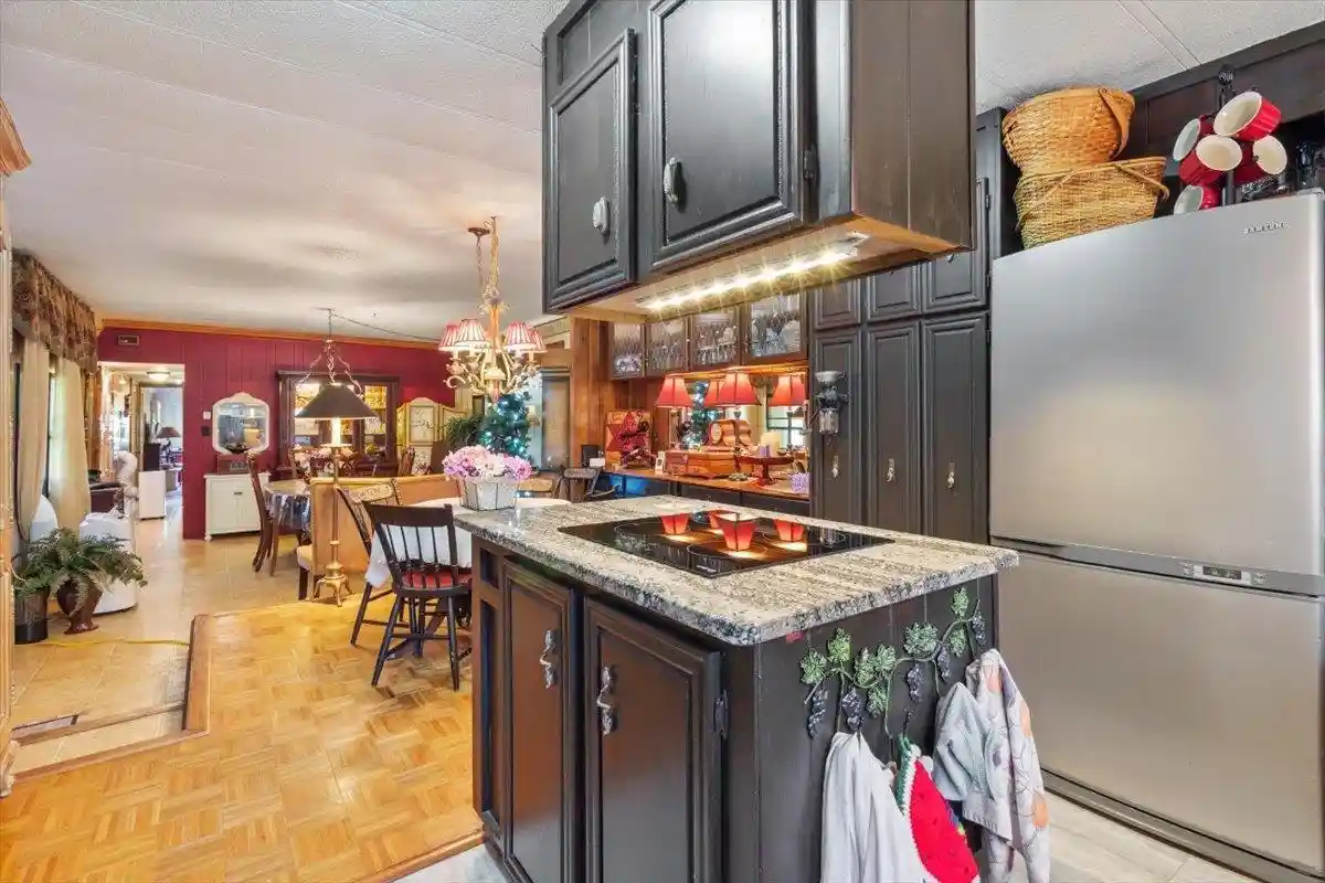 Photo 2 of Single family home for sale at 24691 Embay Ave, Tomah, WI 54660 | MLS# 2035410 | Listing updated on 2026-10-27