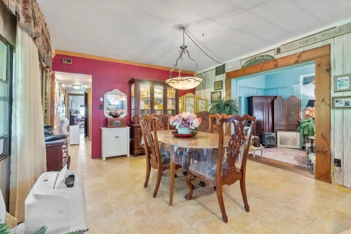 Photo 3 of Single family home for sale at 24691 Embay Ave, Tomah, WI 54660 | MLS# 2035410 | Listing updated on 2026-10-27