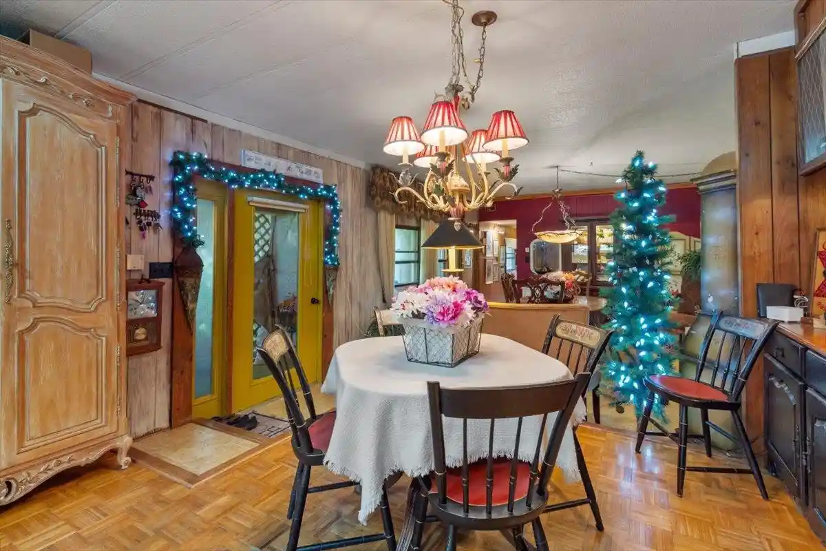 Photo 4 of Single family home for sale at 24691 Embay Ave, Tomah, WI 54660 | MLS# 2035410 | Listing updated on 2026-10-27