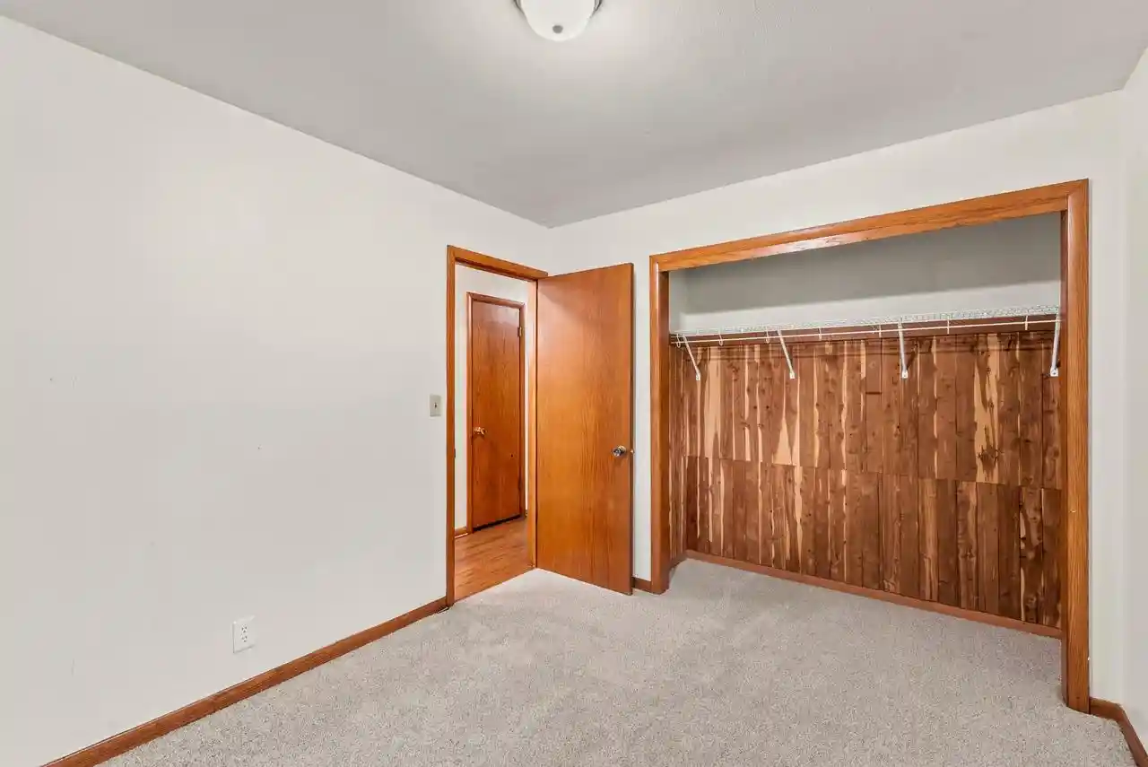 Photo 2 of Single family home for sale at 8677 N 63rd Street, Milwaukee, WI 53223 | MLS# 50334921 | Listing updated on 2026-10-27