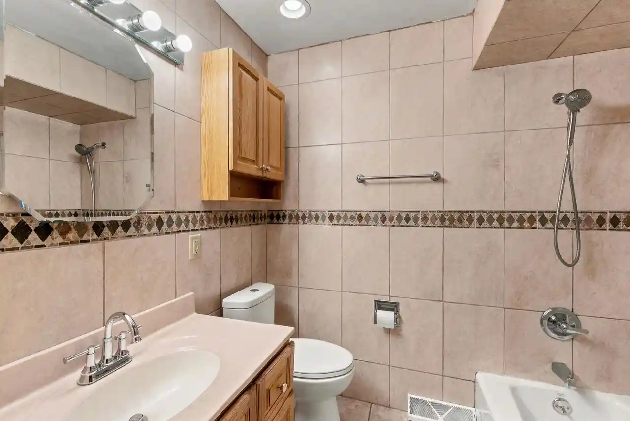 Photo 3 of Single family home for sale at 8677 N 63rd Street, Milwaukee, WI 53223 | MLS# 50334921 | Listing updated on 2026-10-27