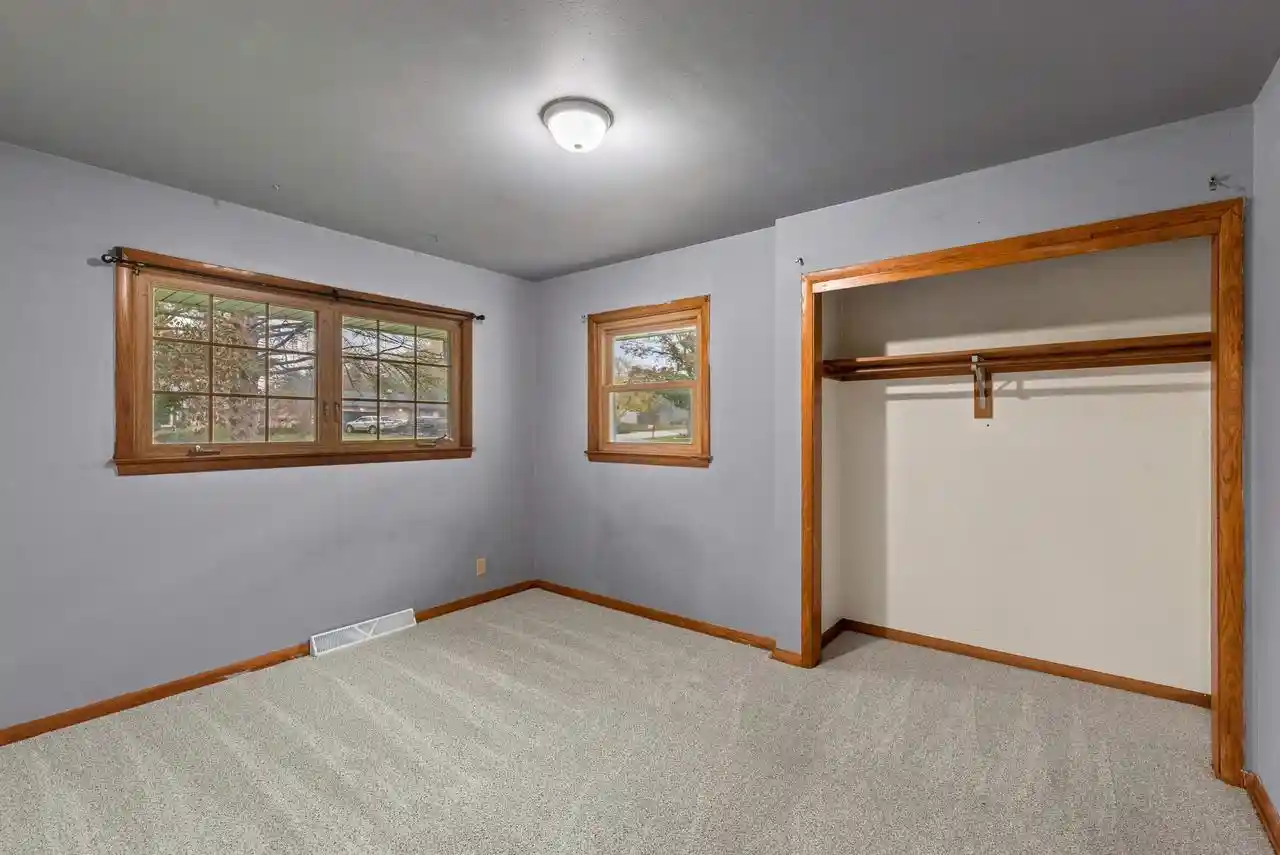Photo 4 of Single family home for sale at 8677 N 63rd Street, Milwaukee, WI 53223 | MLS# 50334921 | Listing updated on 2026-10-27