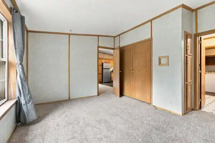 Photo 1 of Single family home for sale at 827 Galley Pl, Sturgeon Bay, WI 54235 | MLS# 50334927 | Listing updated on 2026-10-28