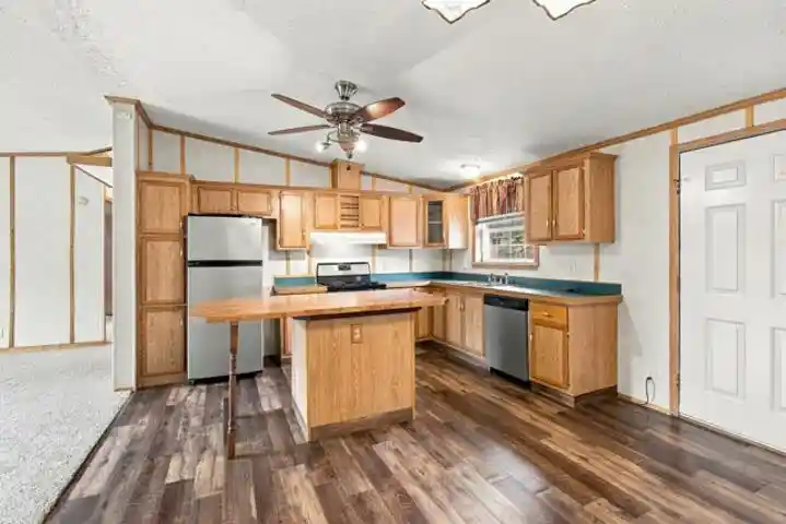 Photo 2 of Single family home for sale at 827 Galley Pl, Sturgeon Bay, WI 54235 | MLS# 50334927 | Listing updated on 2026-10-28