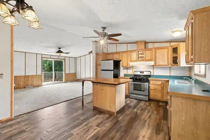 Photo 3 of Single family home for sale at 827 Galley Pl, Sturgeon Bay, WI 54235 | MLS# 50334927 | Listing updated on 2026-10-28