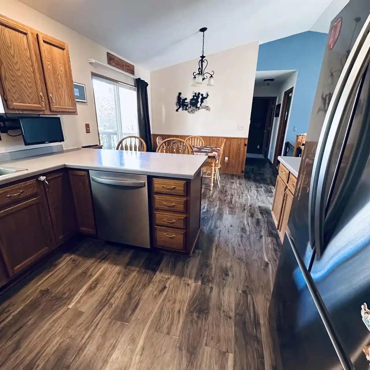 Photo 3 of Single family home for sale at WI | 9610 Sandhill Dr,WI 54476 | MLS# 50334929 | Listing updated on 2026-10-27