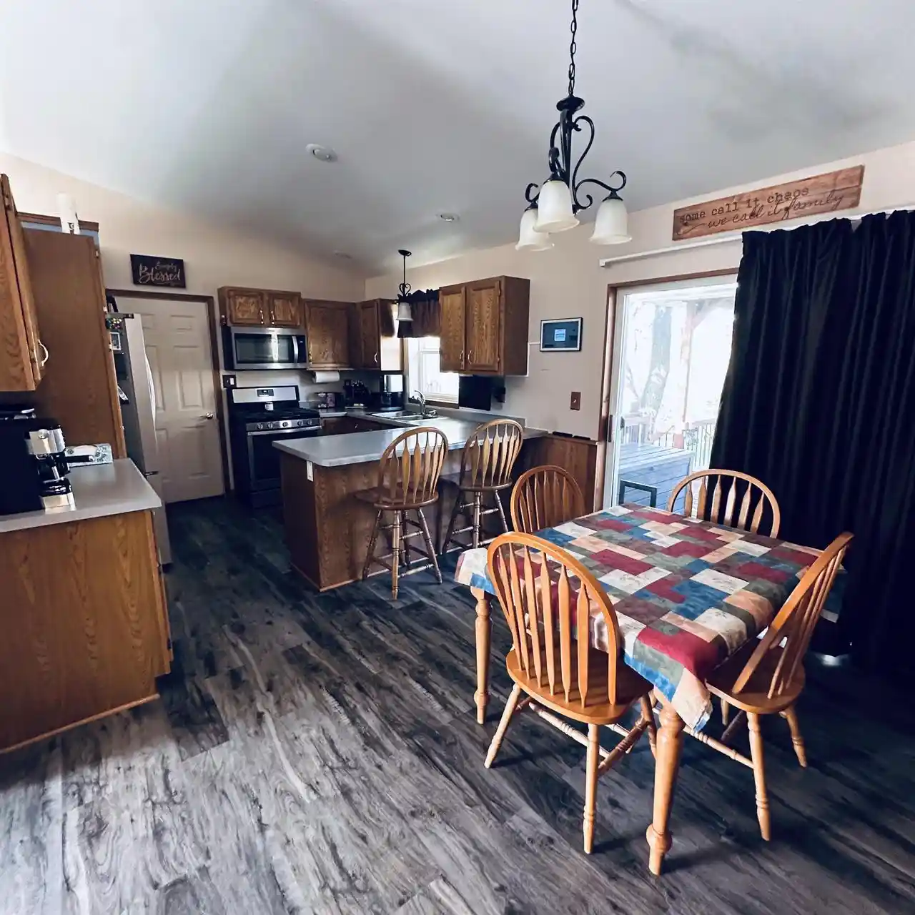 Photo 3 of Single family home for sale at WI | 9610 Sandhill Dr,WI 54476 | MLS# 50334929 | Listing updated on 2026-10-27