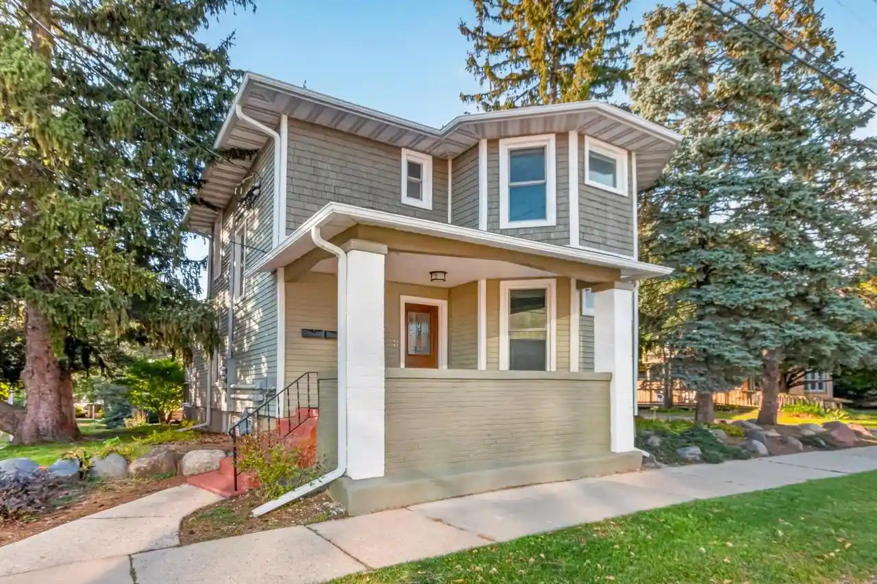 Single family home for sale at 1148 Fish Hatchery Rd, Madison, WI 53715 | MLS# 2035412