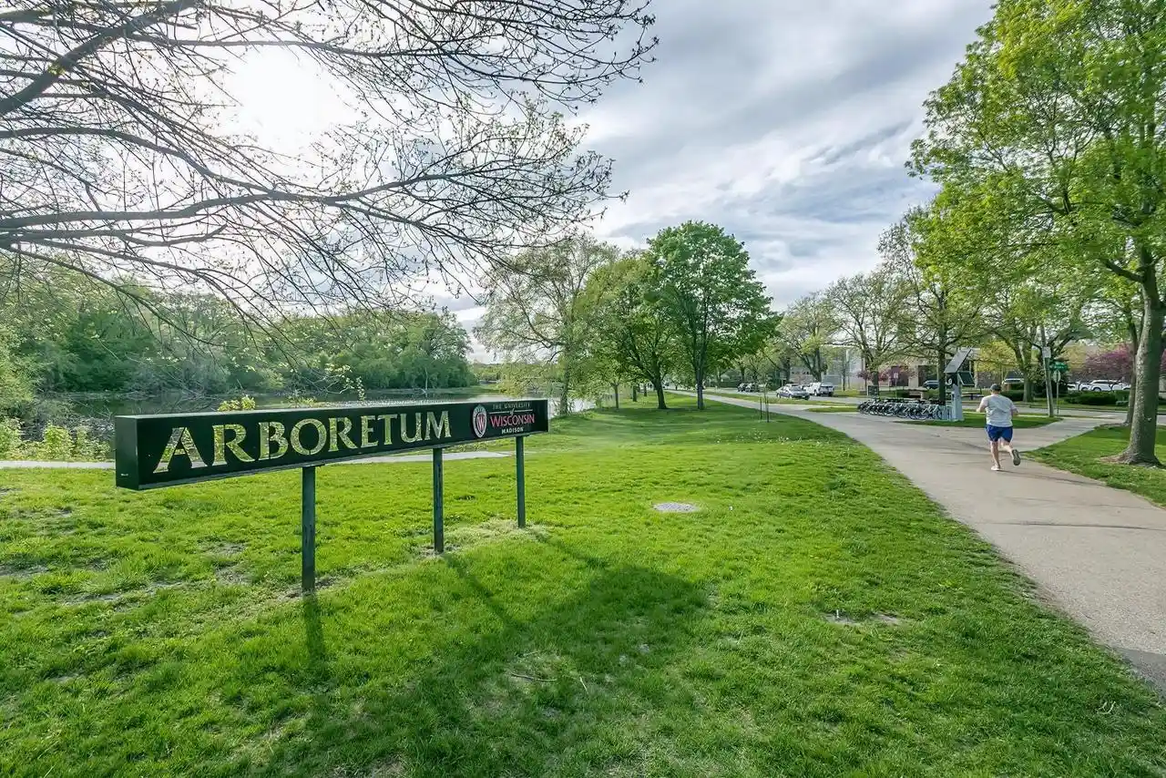Photo 2 of Single family home for sale at 1148 Fish Hatchery Rd, Madison, WI 53715 | MLS# 2035412 | Listing updated on 2026-10-27
