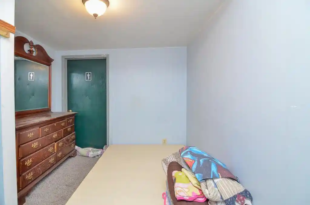 Photo 1 of Single family home for sale at N7366 Beech Rd, Bear Creek, WI 54922 | MLS# 50334930 | Listing updated on 2026-10-28