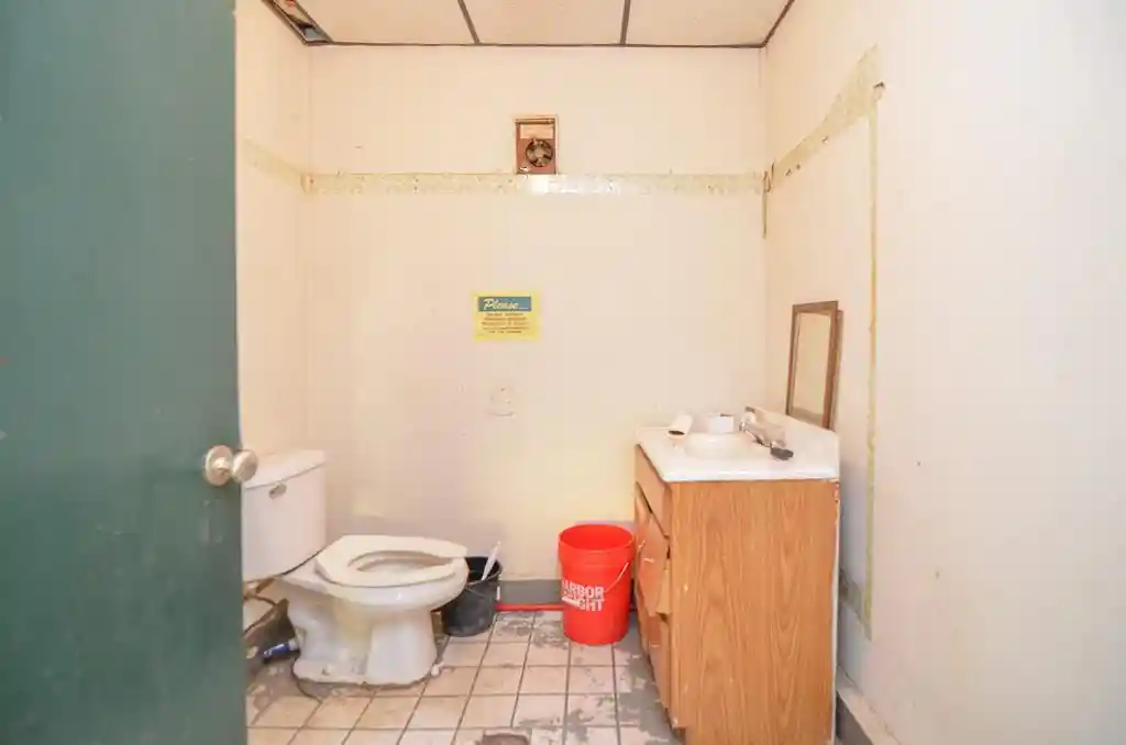 Photo 2 of Single family home for sale at N7366 Beech Rd, Bear Creek, WI 54922 | MLS# 50334930 | Listing updated on 2026-10-28
