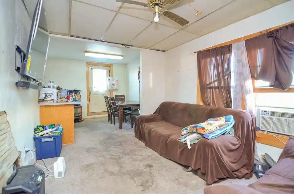 Photo 3 of Single family home for sale at N7366 Beech Rd, Bear Creek, WI 54922 | MLS# 50334930 | Listing updated on 2026-10-28