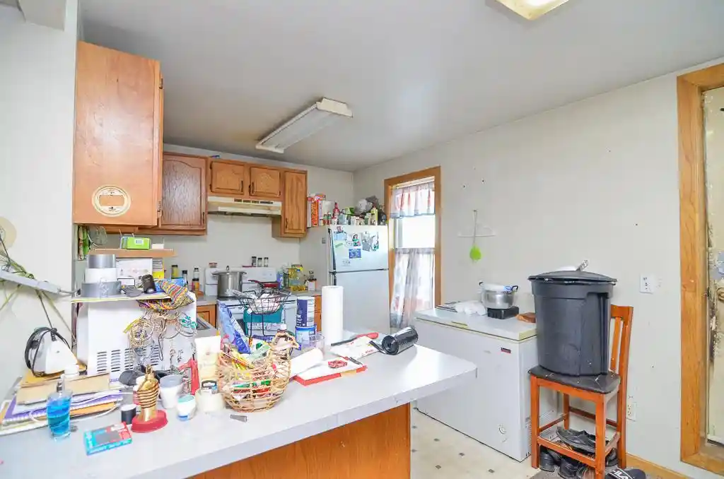 Photo 4 of Single family home for sale at N7366 Beech Rd, Bear Creek, WI 54922 | MLS# 50334930 | Listing updated on 2026-10-28