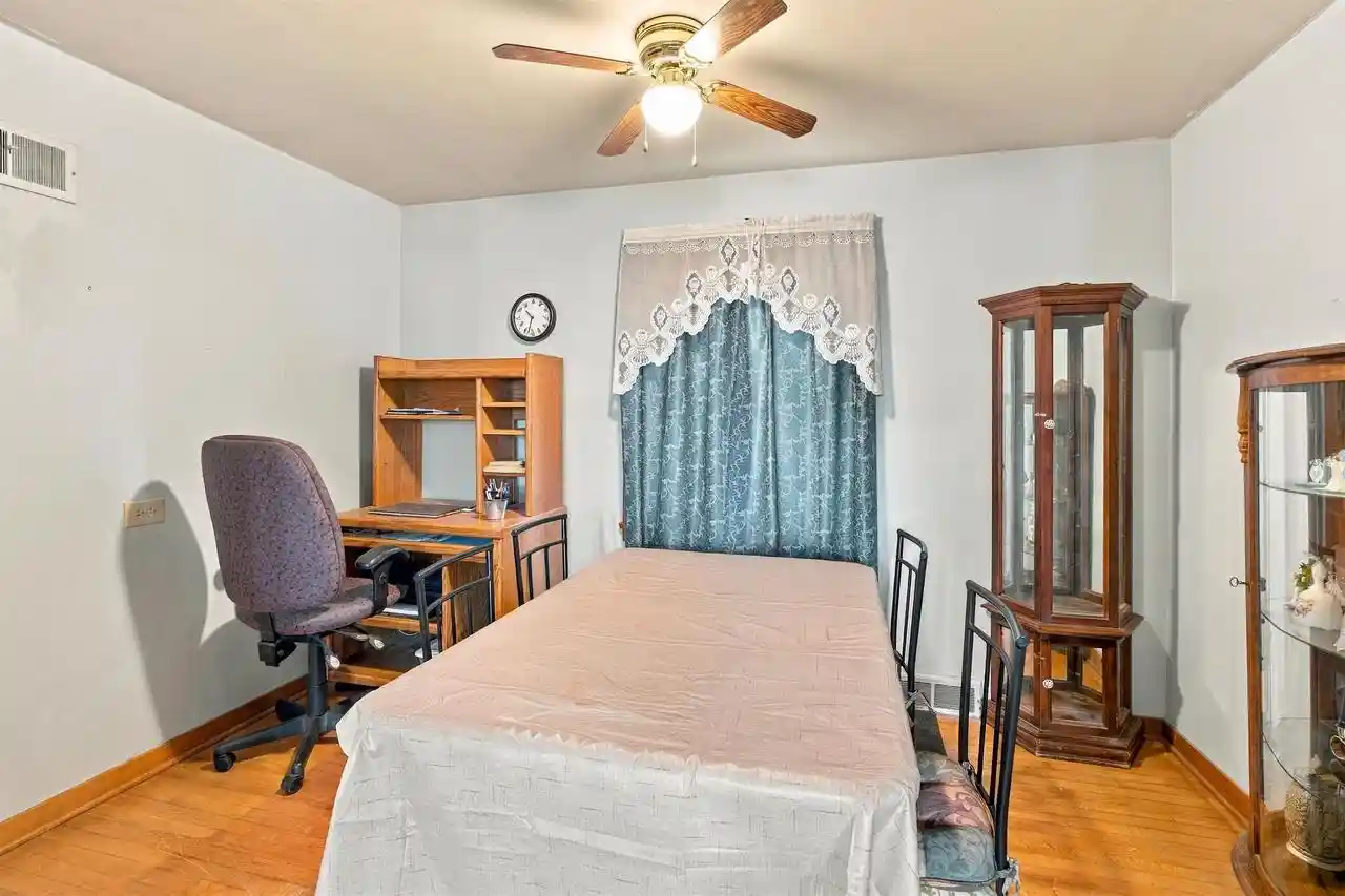 Photo 1 of Single family home for sale at 109 N 8th Street, Hilbert, WI 54129 | MLS# 50334932 | Listing updated on 2026-10-28