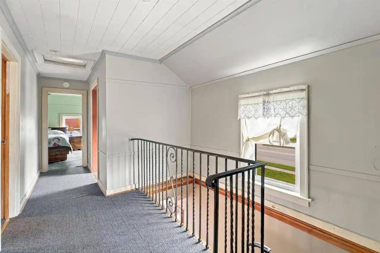 Photo 3 of Single family home for sale at 109 N 8th Street, Hilbert, WI 54129 | MLS# 50334932 | Listing updated on 2026-10-28