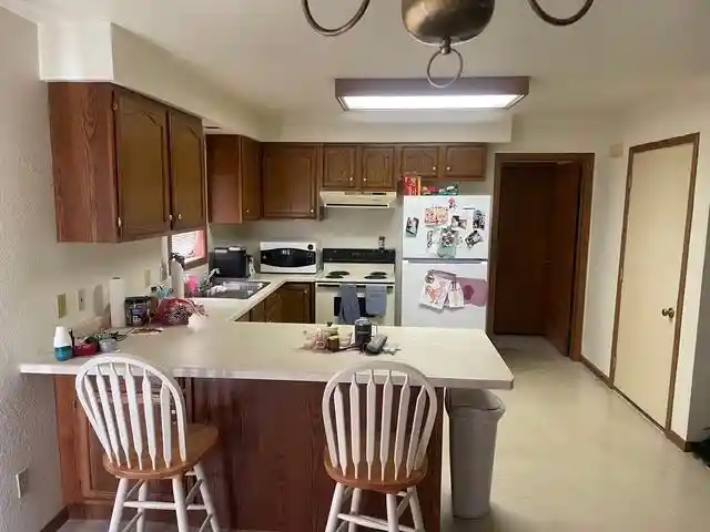 Photo 2 of Multi family home for sale at 608 N Clark St, Black Creek, WI 54106 | MLS# 50334934 | Listing updated on 2026-10-27