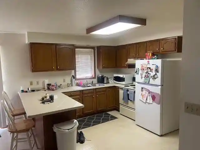 Photo 3 of Multi family home for sale at 608 N Clark St, Black Creek, WI 54106 | MLS# 50334934 | Listing updated on 2026-10-27