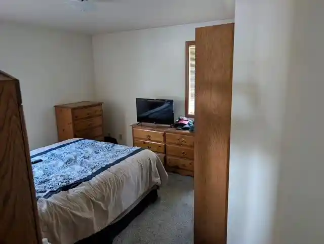 Photo 4 of Multi family home for sale at 608 N Clark St, Black Creek, WI 54106 | MLS# 50334934 | Listing updated on 2026-10-27