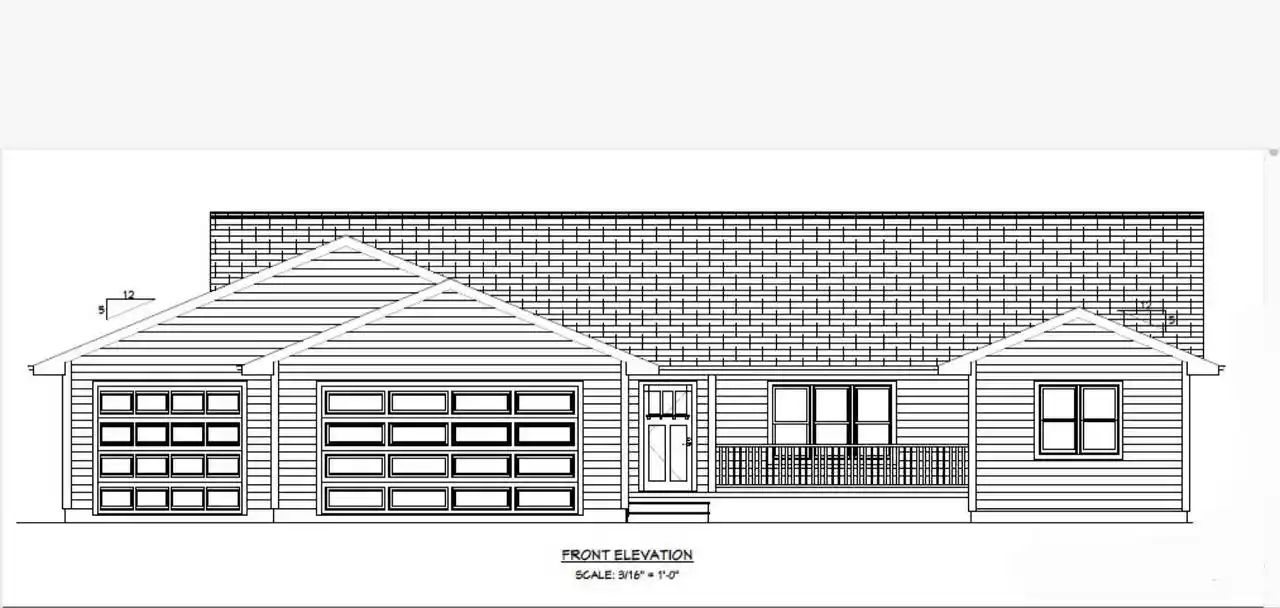 Single family home for sale at 1907 Golden Gate Way, Holmen, WI 54636 | MLS# 1986275