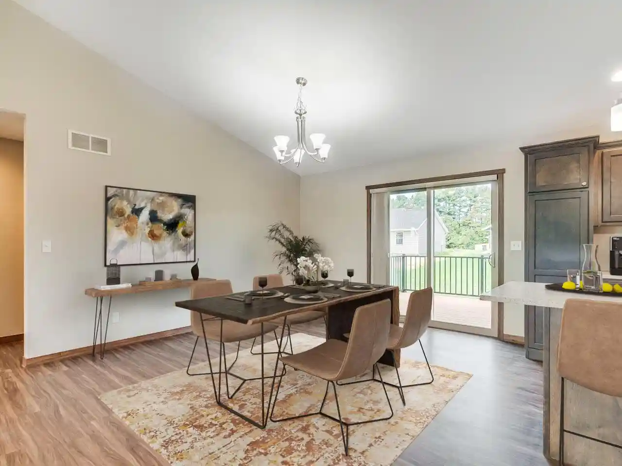 Photo 1 of Single family home for sale at 1907 Golden Gate Way, Holmen, WI 54636 | MLS# 1986275 | Listing updated on 2026-10-29