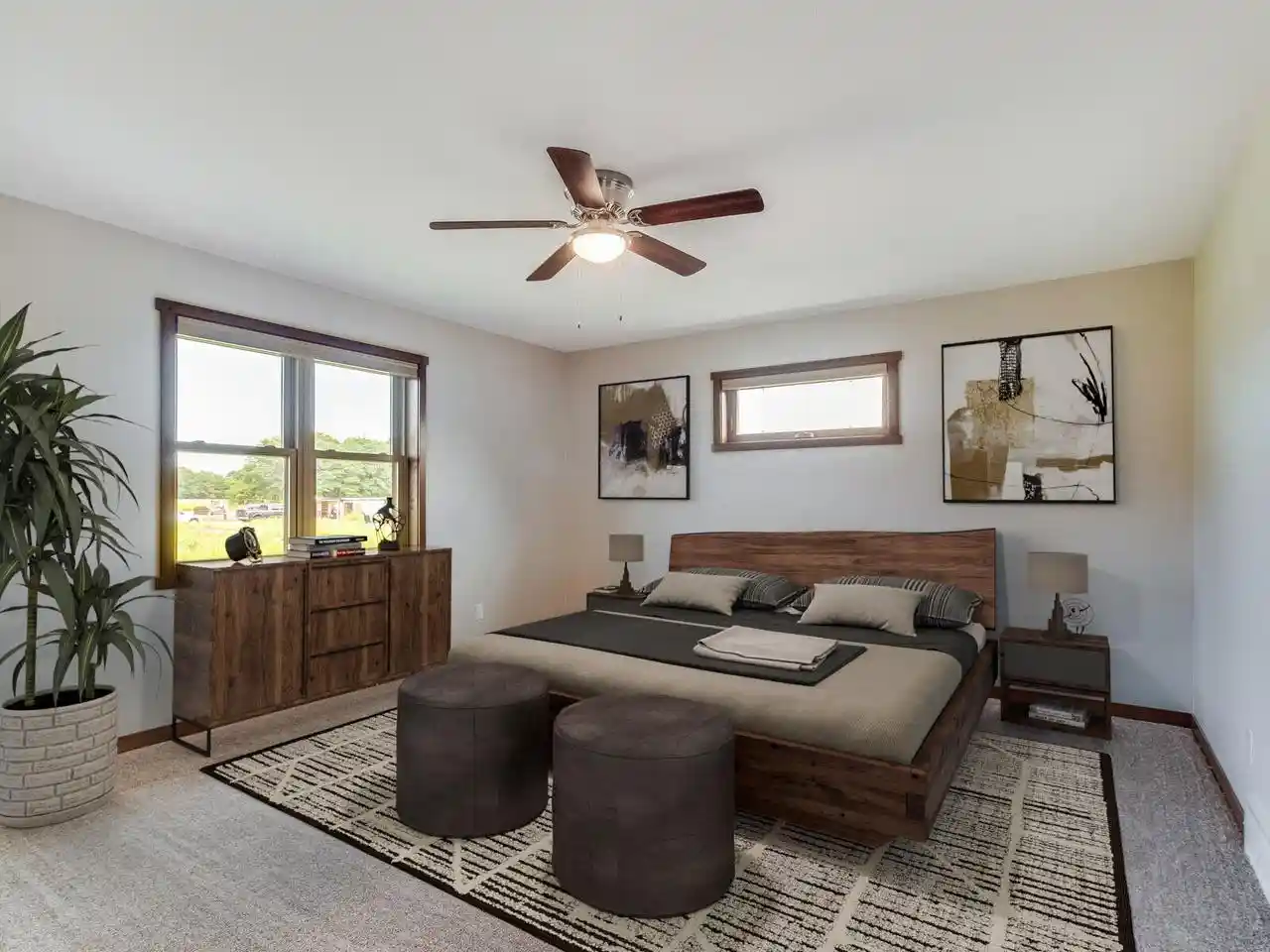 Photo 4 of Single family home for sale at 1907 Golden Gate Way, Holmen, WI 54636 | MLS# 1986275 | Listing updated on 2026-10-29