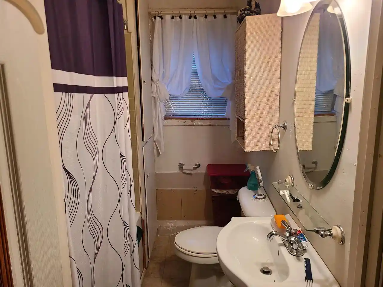 Photo 2 of Single family home for sale at 15 Huron St, Neillsville, WI 54456 | MLS# 22605339 | Listing updated on 2026-10-28