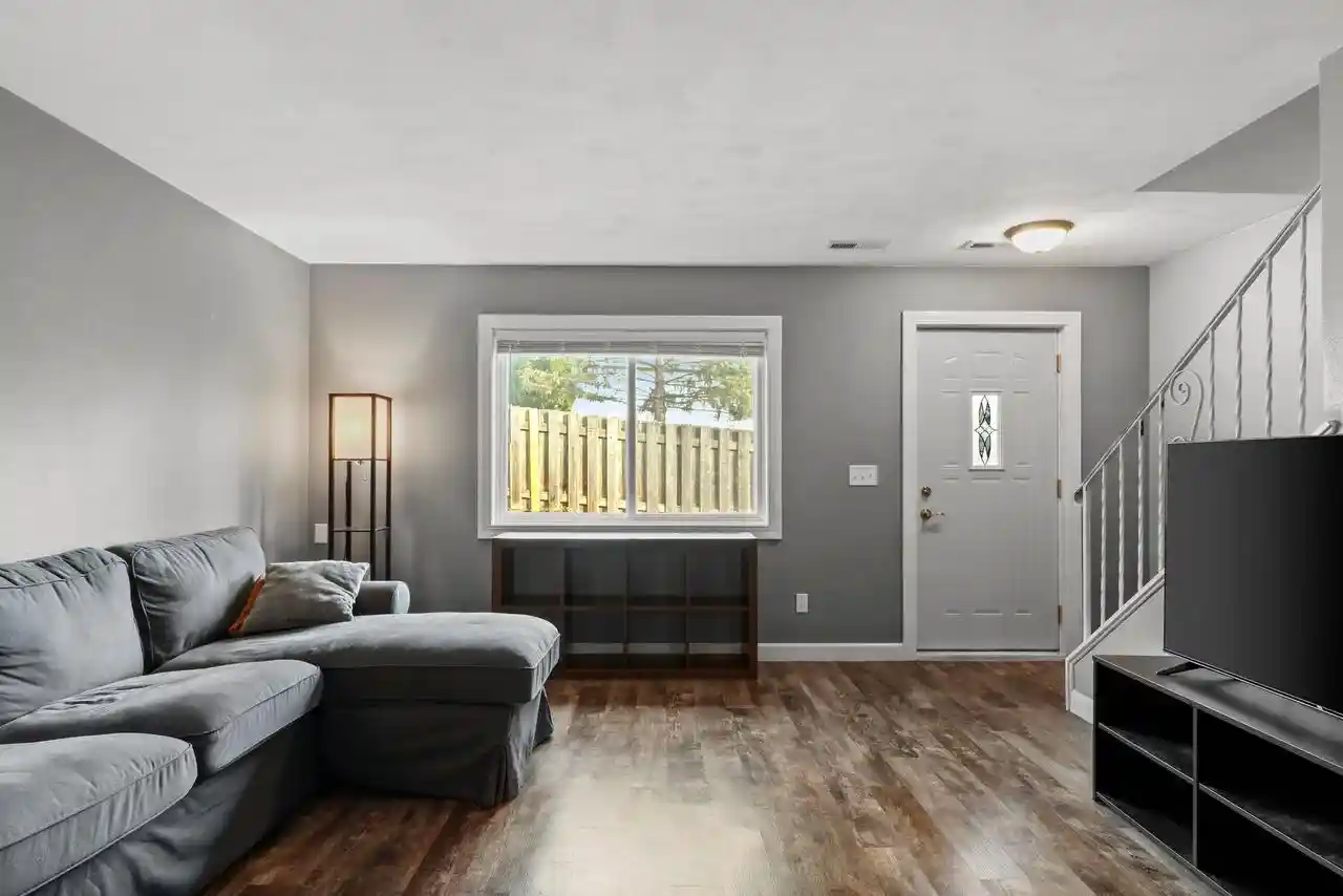 Condo for sale at 1034 Mckenna Blvd #4, Madison, WI 53719 | MLS# 2035414