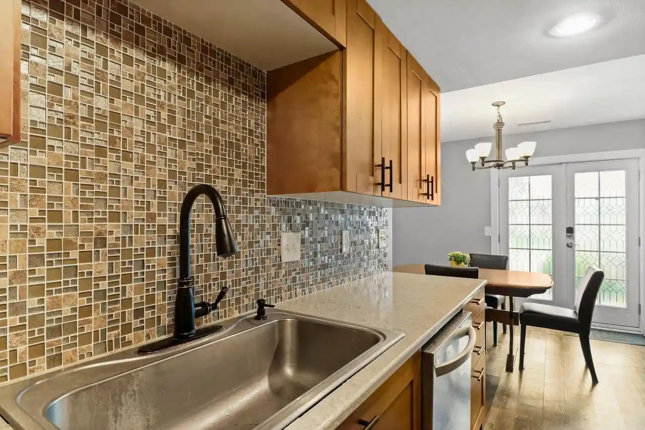 Photo 1 of Condo for sale at 1034 Mckenna Blvd #4, Madison, WI 53719 | MLS# 2035414 | Listing updated on 2026-10-27
