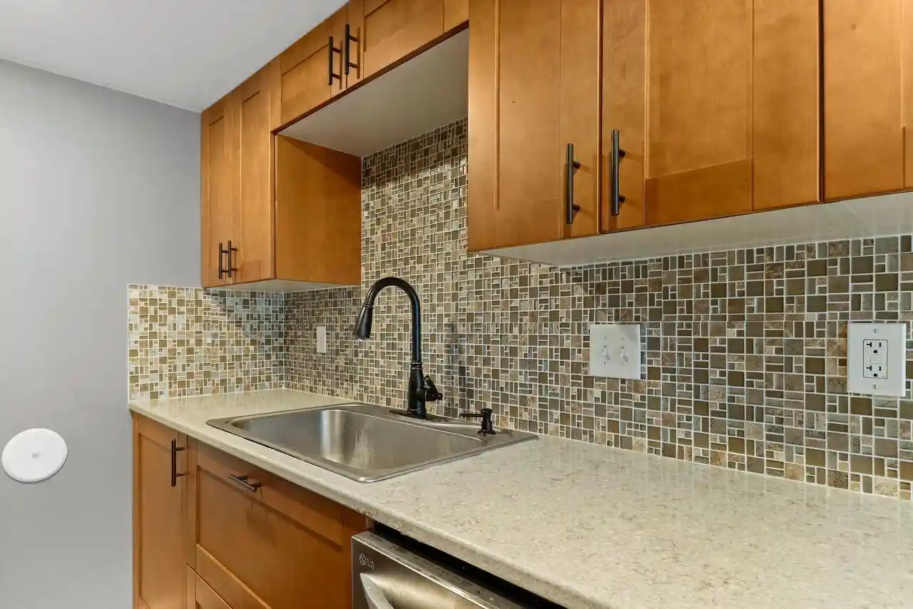 Photo 2 of Condo for sale at 1034 Mckenna Blvd #4, Madison, WI 53719 | MLS# 2035414 | Listing updated on 2026-10-27