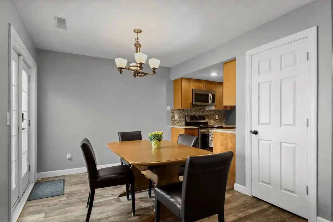 Photo 4 of Condo for sale at 1034 Mckenna Blvd #4, Madison, WI 53719 | MLS# 2035414 | Listing updated on 2026-10-27
