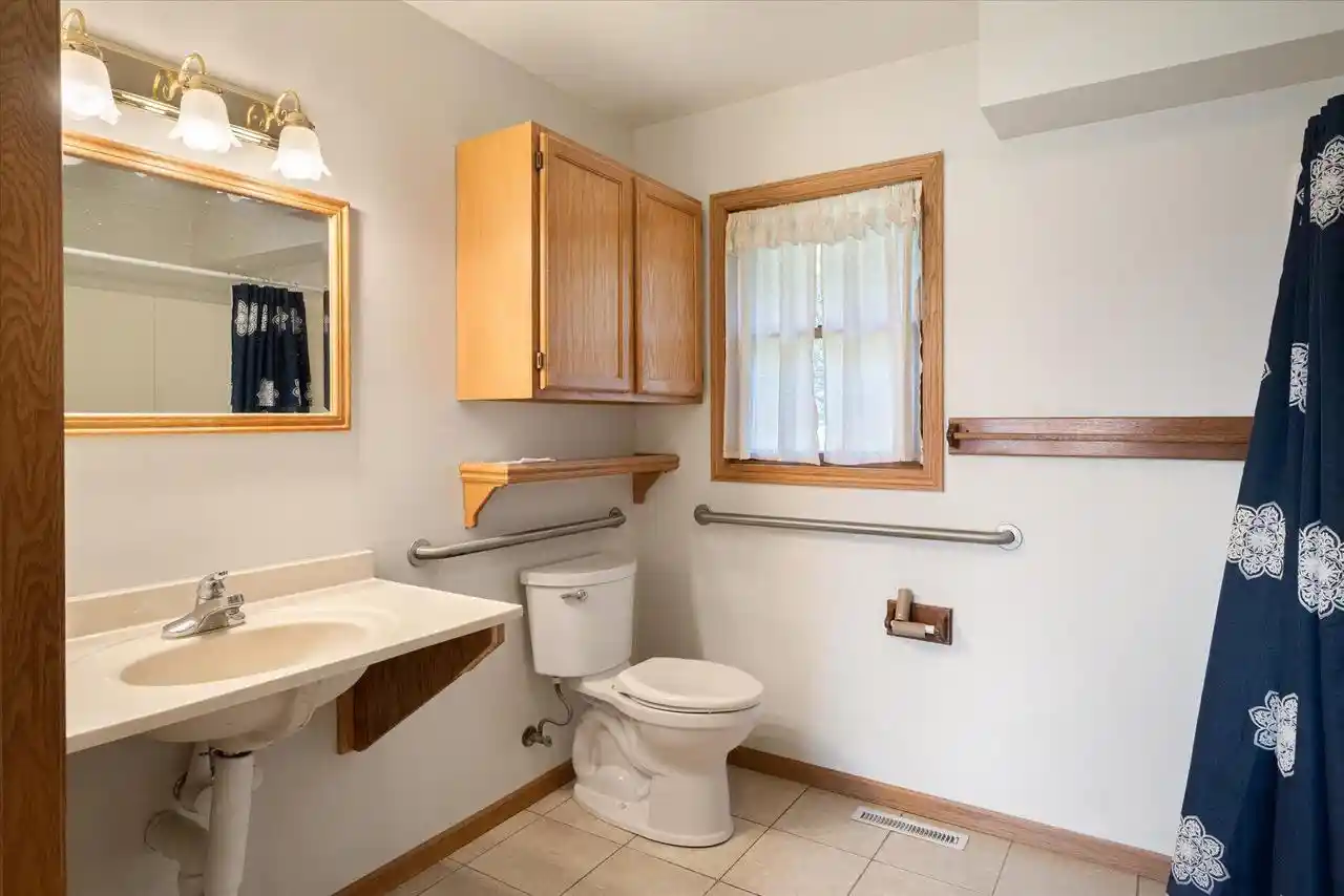 Photo 1 of Single family home for sale at 543 W Maple St, Viroqua, WI 54665 | MLS# 1986279 | Listing updated on 2026-10-28