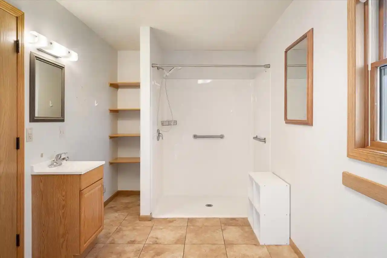 Photo 3 of Single family home for sale at 543 W Maple St, Viroqua, WI 54665 | MLS# 1986279 | Listing updated on 2026-10-28