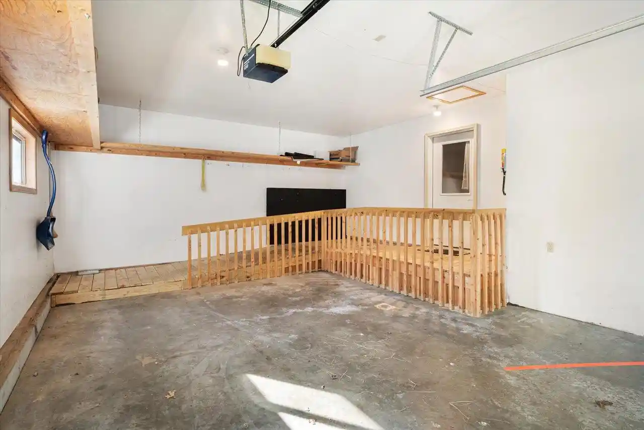 Photo 4 of Single family home for sale at 543 W Maple St, Viroqua, WI 54665 | MLS# 1986279 | Listing updated on 2026-10-28