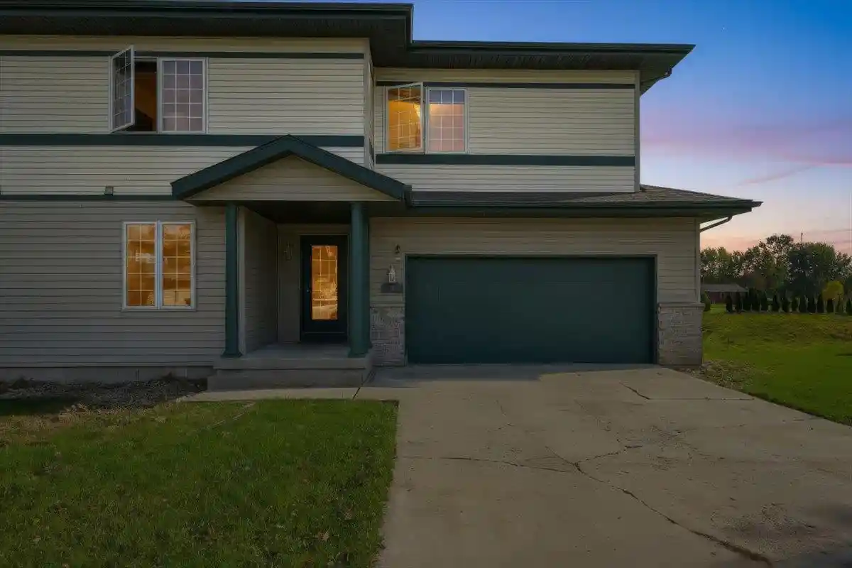 Single family home for sale at 8 Katherine Ct, Madison, WI 53718 | MLS# 2035415